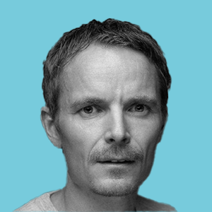 Trond Erik Håvarstein