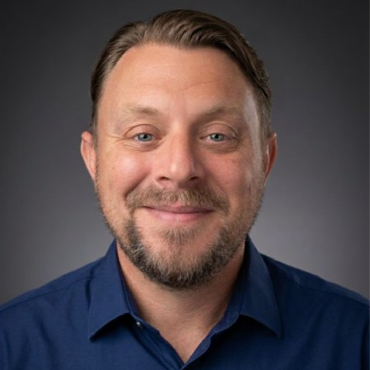 Philip Elliott