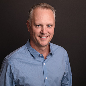 Scott Manchester
