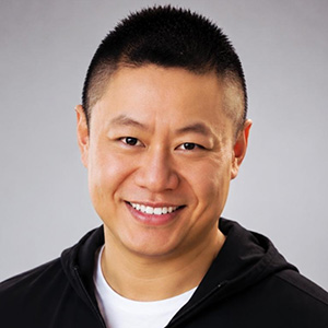 Yangzhi 'Z' Zhao